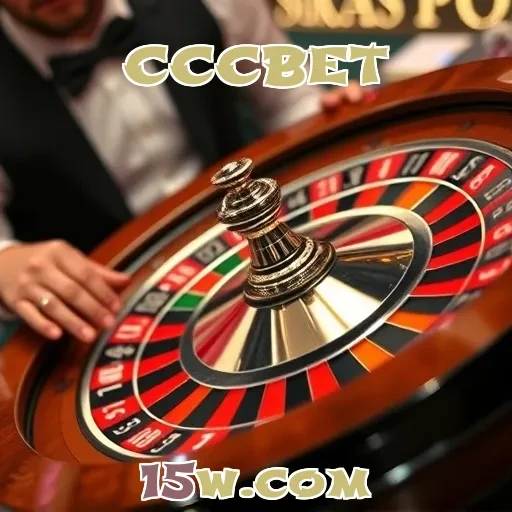 cccbet App: As Novidades Que Você Não Pode Perder!