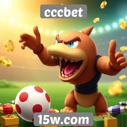 Comparação entre bônus e promoções do cccbet