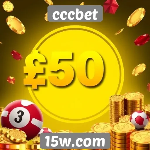 Comparativo das promoções e bônus do cccbet