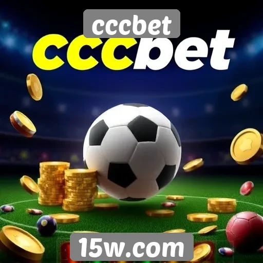 novidades e promoções no cccbet para jogadores