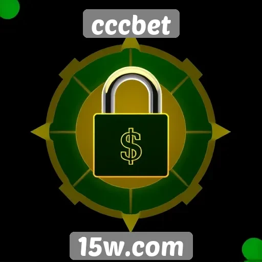 Avaliação da segurança e confiabilidade do cccbet