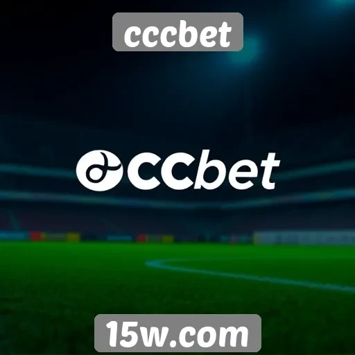 Impacto das novas regulamentações no cccbet