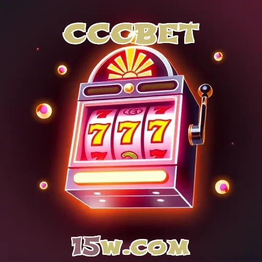 cccbet: A Incrível Experiência de Jogos que Você Não Pode Perder!