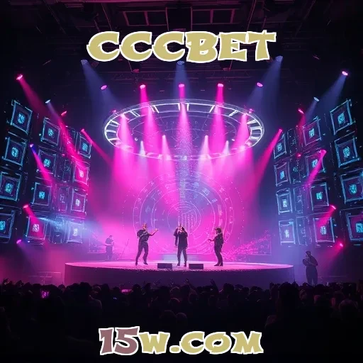 cccbet: A Revolução nos Métodos de Pagamento para Apostadores Brasileiros