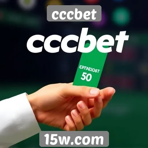 Métodos de pagamento disponíveis no cccbet