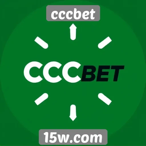 opções de pagamento disponíveis no cccbet