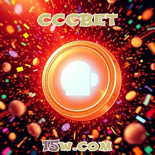 cccbet: As Incríveis Novidades da Seção de Caça-Níqueis