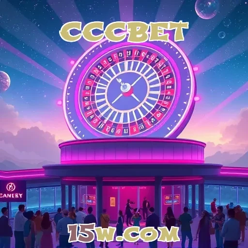 cccbet: Explore Recursos Imperdíveis para Pessoas Apaixonadas por Esportes