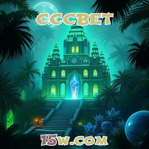 cccbet: O Suporte 24/7 que Todo Apostador Deseja Conhecer